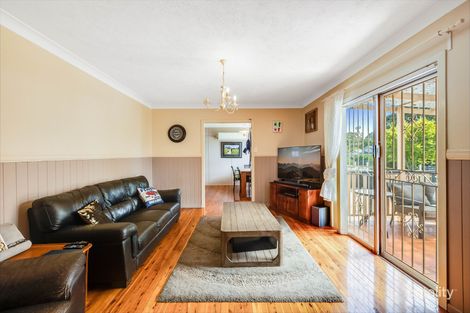 Property photo of 10 Camden Street Harristown QLD 4350