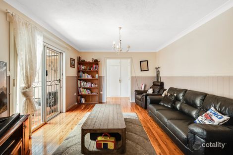 Property photo of 10 Camden Street Harristown QLD 4350