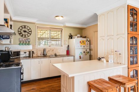 Property photo of 10 Camden Street Harristown QLD 4350