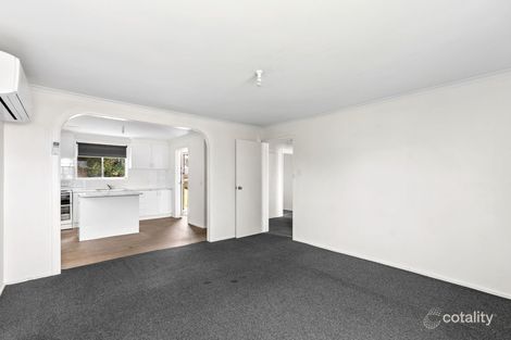 Property photo of 1 Castlemain Road Ravenswood TAS 7250