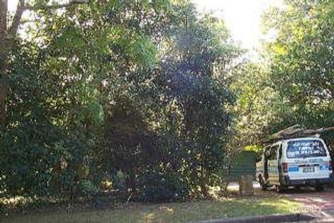Property photo of 1 McLeod Street Rangeville QLD 4350