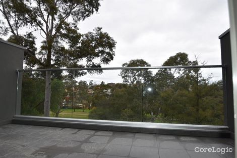 Property photo of 6/16 Austin Crescent Pascoe Vale VIC 3044