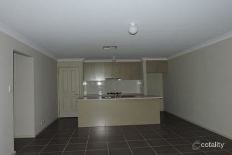 Property photo of 19 Clarke Street Wallaroo SA 5556