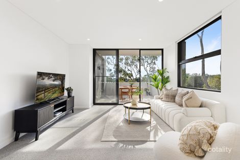 53/3-7 Porters Lane, St Ives, NSW 2075