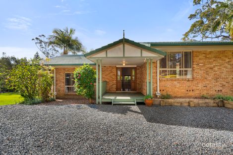 Property photo of 28 Stockmans Drive Moonee Beach NSW 2450