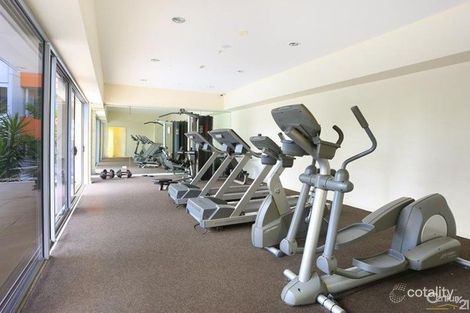 Property photo of 502/103 Forest Road Hurstville NSW 2220