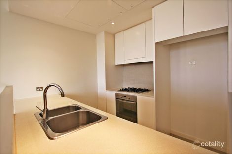 Property photo of 502/103 Forest Road Hurstville NSW 2220