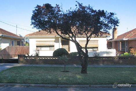 55 Gent St, Yarraville, VIC 3013