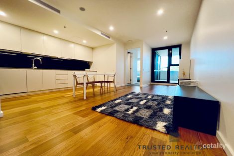 318/55 Currong St N, Braddon, ACT 2612