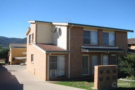 104 Church St, West Tamworth, NSW 2340