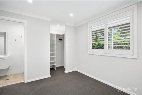 Property photo of 88 Consul Road North Narraweena NSW 2099