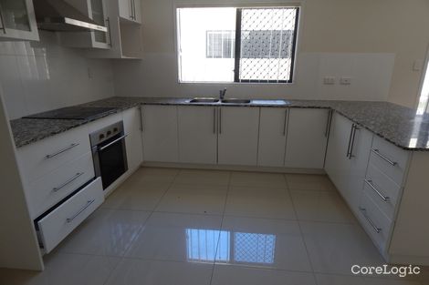 Property photo of 22 Sycamore Street Inala QLD 4077