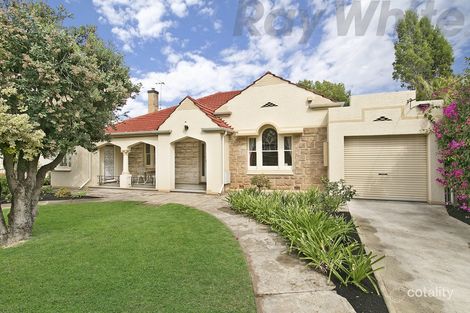 30 Russell Tce, Woodville Park, SA 5011