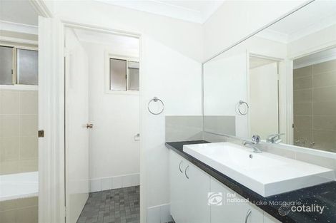 Property photo of 3 Alana Close Cameron Park NSW 2285