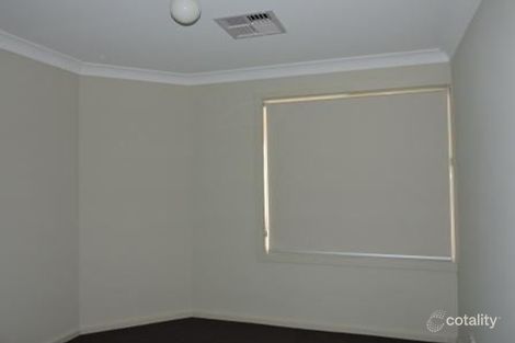 Property photo of 19 Clarke Street Wallaroo SA 5556