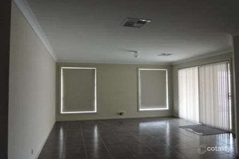 Property photo of 19 Clarke Street Wallaroo SA 5556