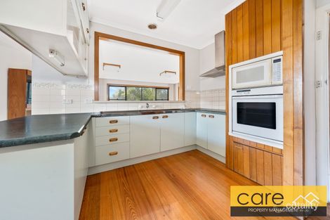 Property photo of 10 Birmingham Street Springvale VIC 3171