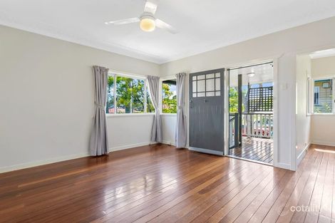 Property photo of 24 Long Street Camp Hill QLD 4152