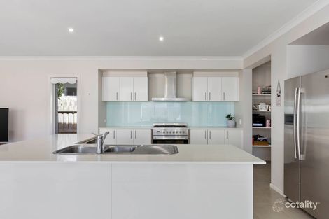 Property photo of 94 Sheepwash Road Barwon Heads VIC 3227