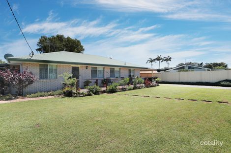 1397 Bribie Island Rd, Ningi, QLD 4511