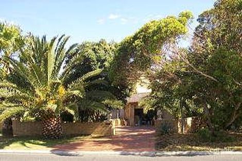 5 Sullivan Rd, Duncraig, WA 6023