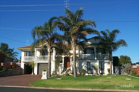 69 Bunning Bvd, East Bunbury, WA 6230