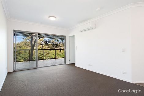 3/9 Houghton St, Petrie, QLD 4502