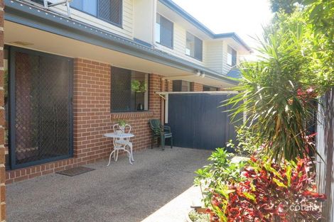 Property photo of 3/5 Slater Avenue Lawnton QLD 4501