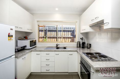 Property photo of 1/19-21 McPherson Street Keilor East VIC 3033