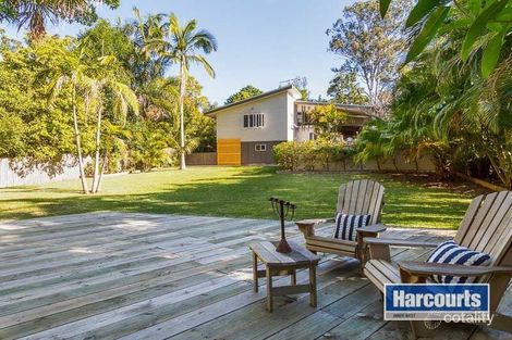 Property photo of 68 School Road The Gap QLD 4061