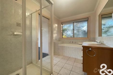 Property photo of 2 Loxton Terrace Epping VIC 3076