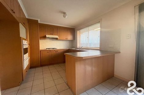 Property photo of 2 Loxton Terrace Epping VIC 3076