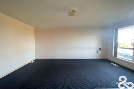 Property photo of 2 Loxton Terrace Epping VIC 3076