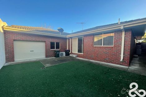 Property photo of 2 Loxton Terrace Epping VIC 3076