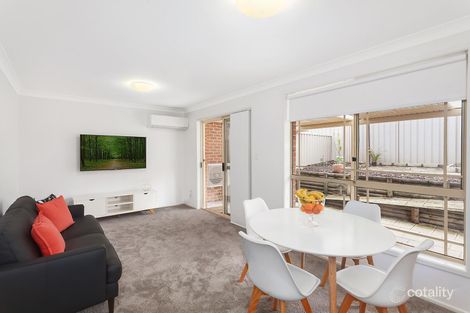 Property photo of 2/15 Sandpiper Place Green Point NSW 2251