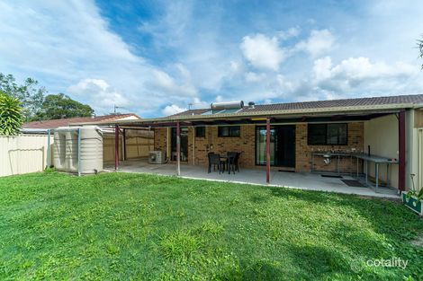 Property photo of 2/77 River Oak Drive Helensvale QLD 4212