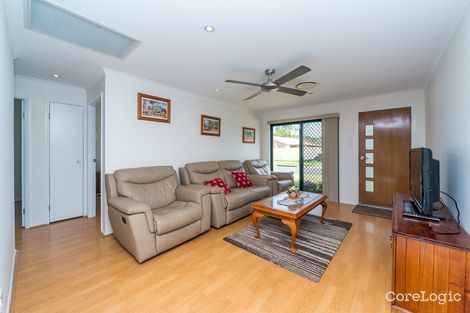 Property photo of 2/77 River Oak Drive Helensvale QLD 4212