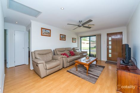 Property photo of 2/77 River Oak Drive Helensvale QLD 4212