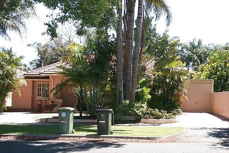 44 Elizabeth St, South Perth, WA 6151