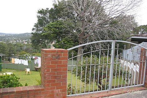 92 Pacific Hwy, Charlestown, NSW 2290