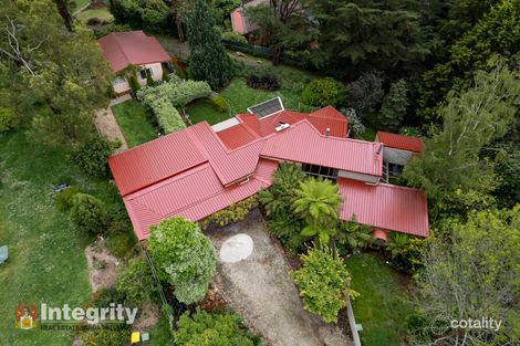 Property photo of 15 Waterloo Avenue Warburton VIC 3799