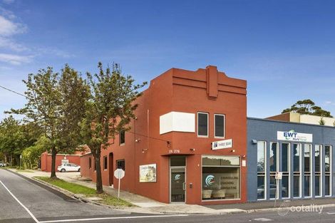 276 Canterbury Rd, Surrey Hills, VIC 3127