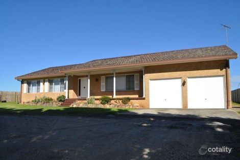 195-233 Cecil Rd, Cecil Park, NSW 2178