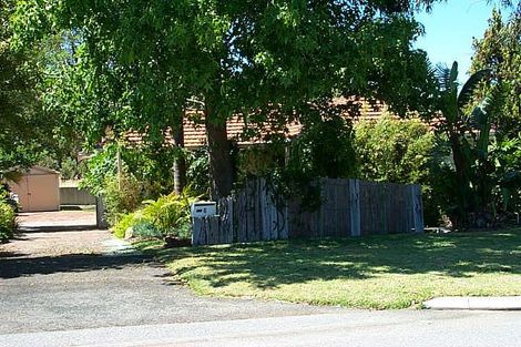 6 Croxton Pl, Stirling, WA 6021