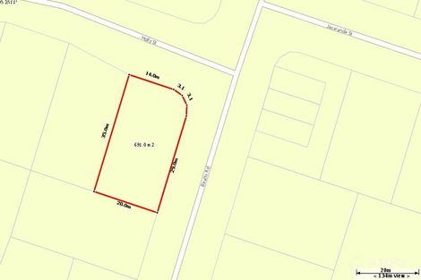 19 Beatts Rd, Forrest Beach, QLD 4850