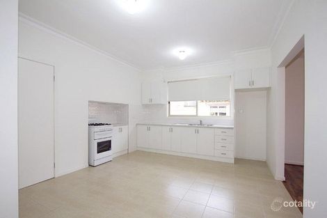 Property photo of 1/989 Heatherton Road Springvale VIC 3171