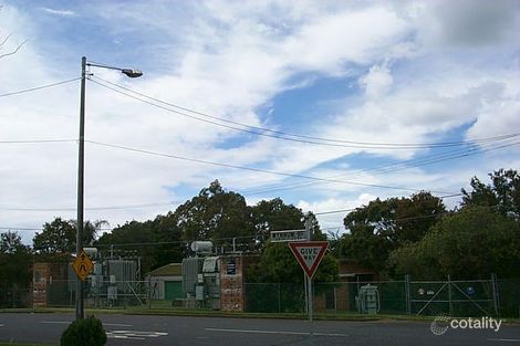 2277 Wynnum Rd, Wynnum, QLD 4178