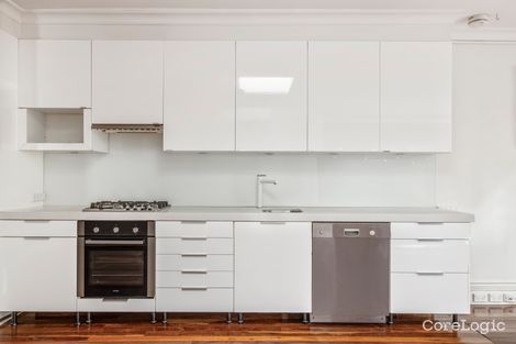 Property photo of 14 Edwin Street Drummoyne NSW 2047