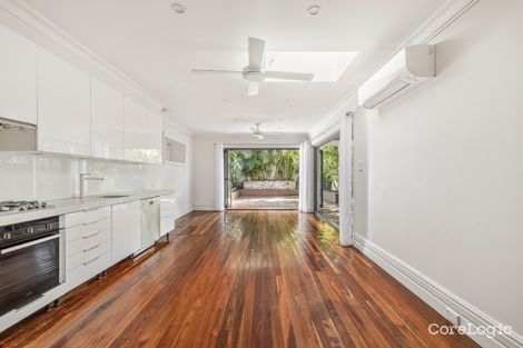 Property photo of 14 Edwin Street Drummoyne NSW 2047