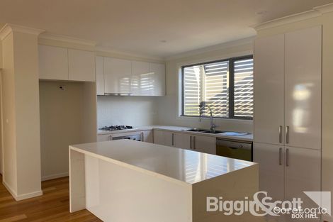 Property photo of 1/238 Manningham Road Templestowe Lower VIC 3107